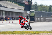 15-to-17th-july-2013;Brno;event-digital-images;motorbikes;no-limits;peter-wileman-photography;trackday;trackday-digital-images